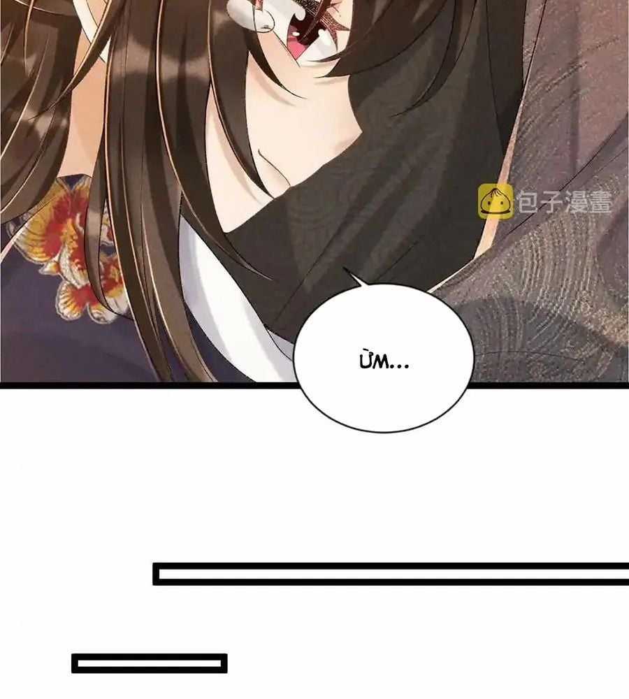 Cạm Bẫy Lệch Lạc - Chapter 5 - Trang 38