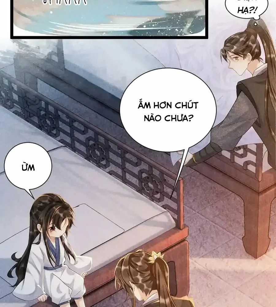 Cạm Bẫy Lệch Lạc - Chapter 5 - Trang 40