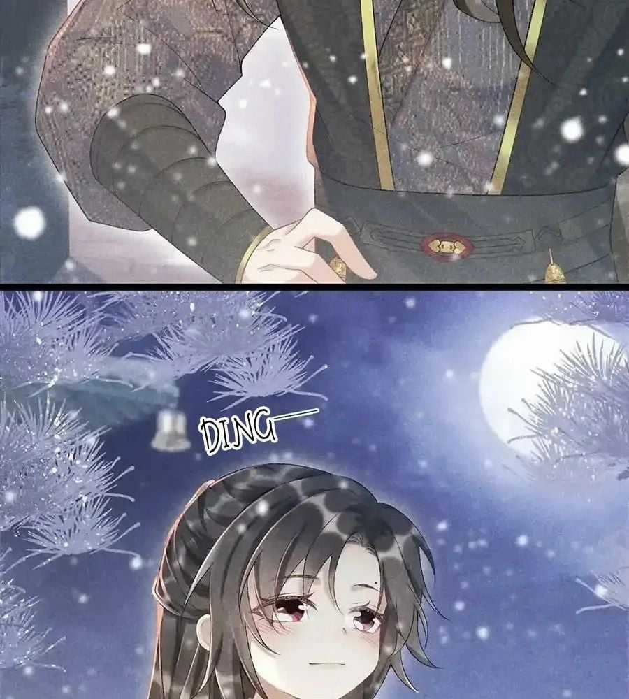 Cạm Bẫy Lệch Lạc - Chapter 5 - Trang 5