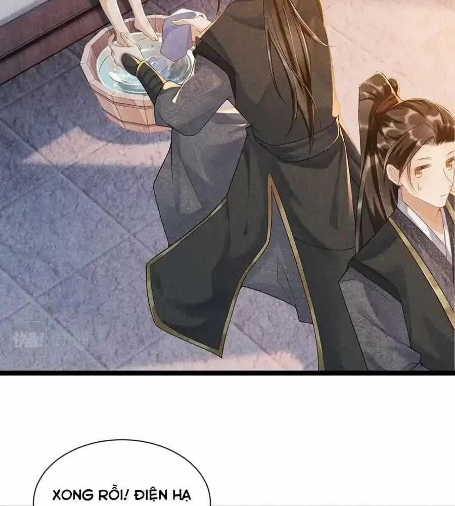 Cạm Bẫy Lệch Lạc - Chapter 5 - Trang 41