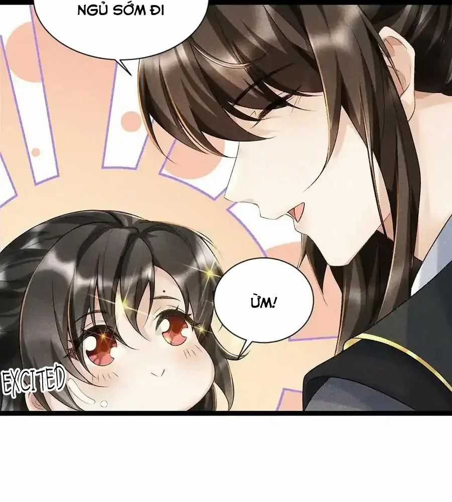 Cạm Bẫy Lệch Lạc - Chapter 5 - Trang 42