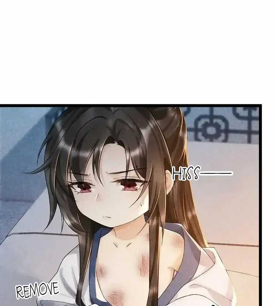 Cạm Bẫy Lệch Lạc - Chapter 5 - Trang 43