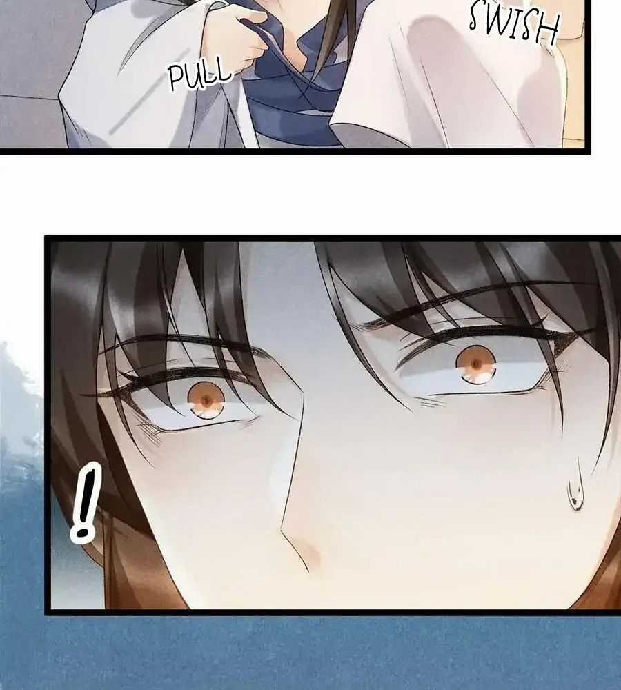 Cạm Bẫy Lệch Lạc - Chapter 5 - Trang 44