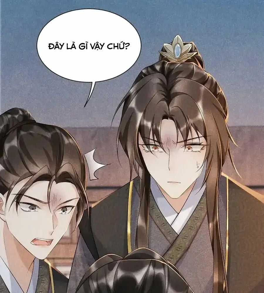 Cạm Bẫy Lệch Lạc - Chapter 5 - Trang 45