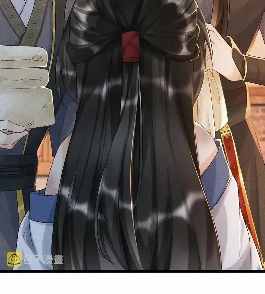 Cạm Bẫy Lệch Lạc - Chapter 5 - Trang 46