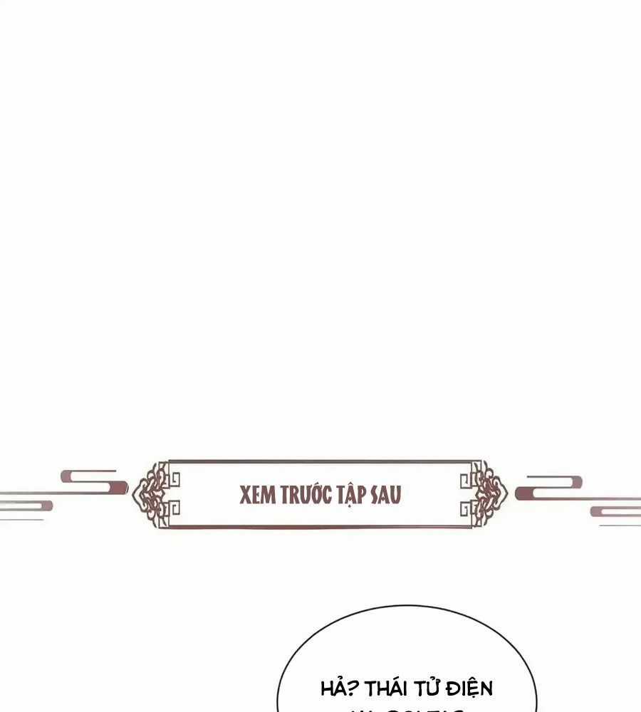 Cạm Bẫy Lệch Lạc - Chapter 5 - Trang 47
