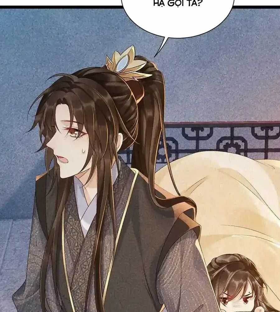 Cạm Bẫy Lệch Lạc - Chapter 5 - Trang 48