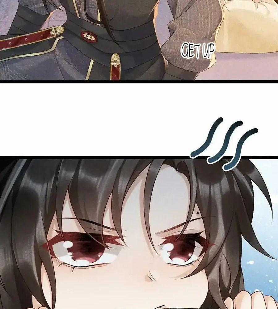 Cạm Bẫy Lệch Lạc - Chapter 5 - Trang 49