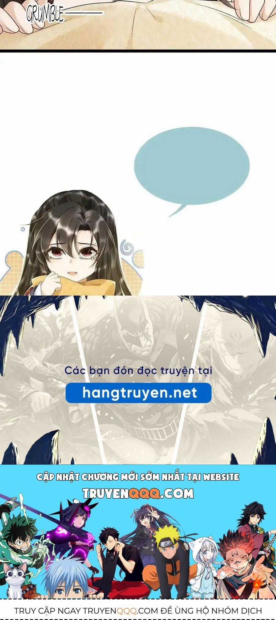 Cạm Bẫy Lệch Lạc - Chapter 5 - Trang 50