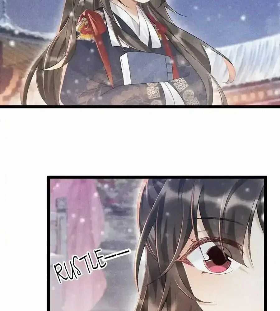 Cạm Bẫy Lệch Lạc - Chapter 5 - Trang 6