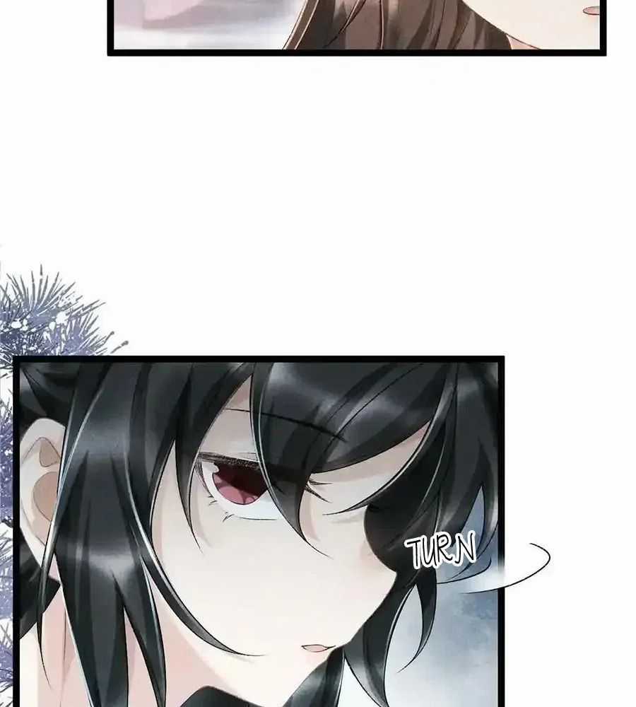 Cạm Bẫy Lệch Lạc - Chapter 5 - Trang 7