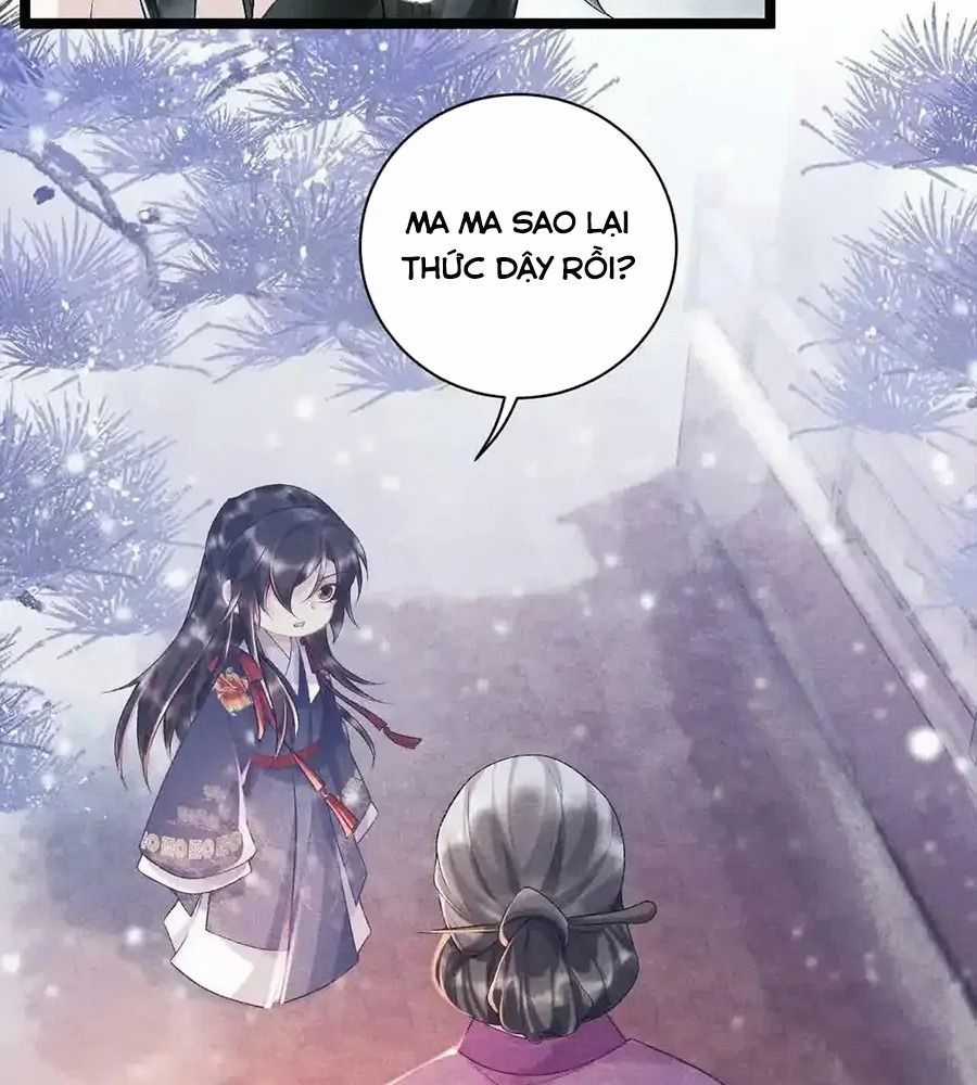 Cạm Bẫy Lệch Lạc - Chapter 5 - Trang 8