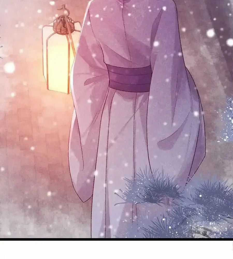 Cạm Bẫy Lệch Lạc - Chapter 5 - Trang 9