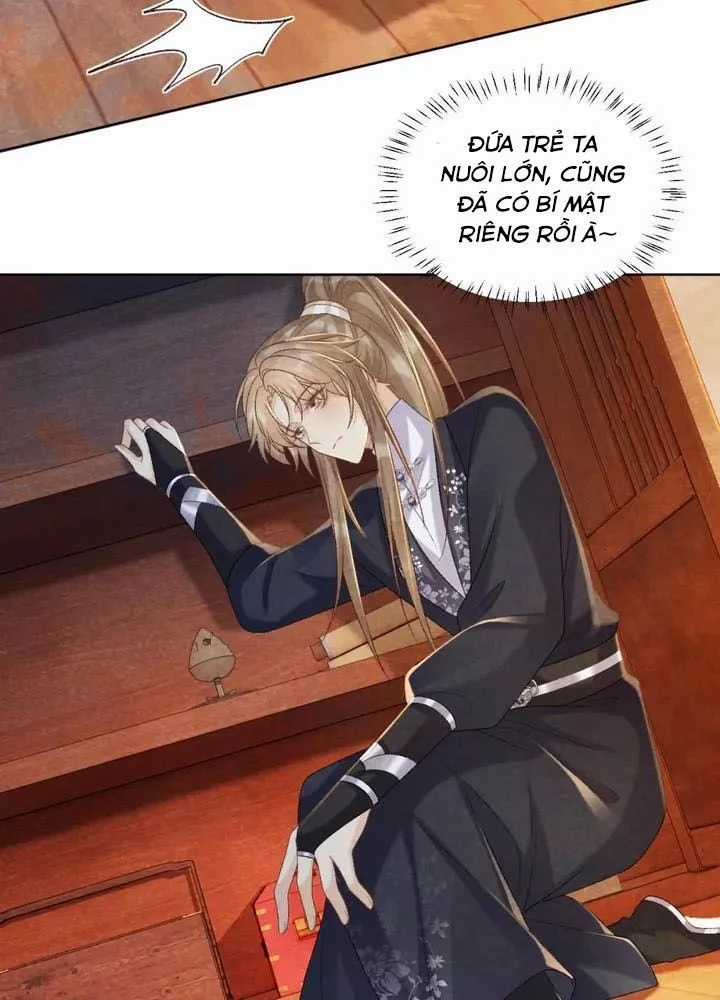 Cạm Bẫy Lệch Lạc - Chapter 50 - Trang 19