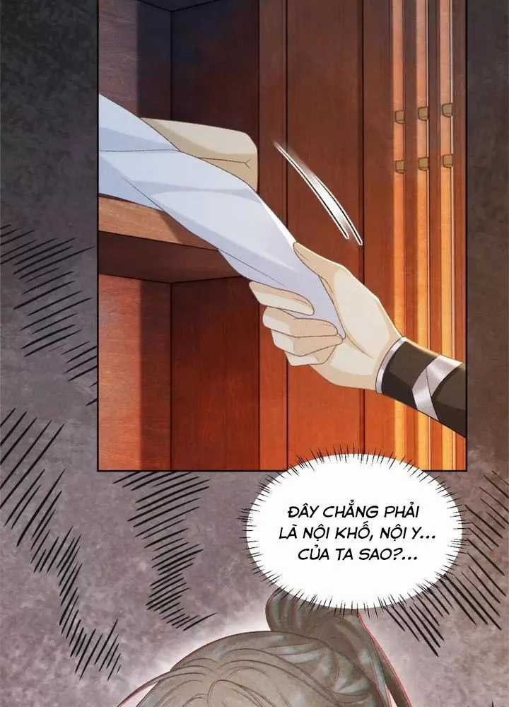 Cạm Bẫy Lệch Lạc - Chapter 50 - Trang 28