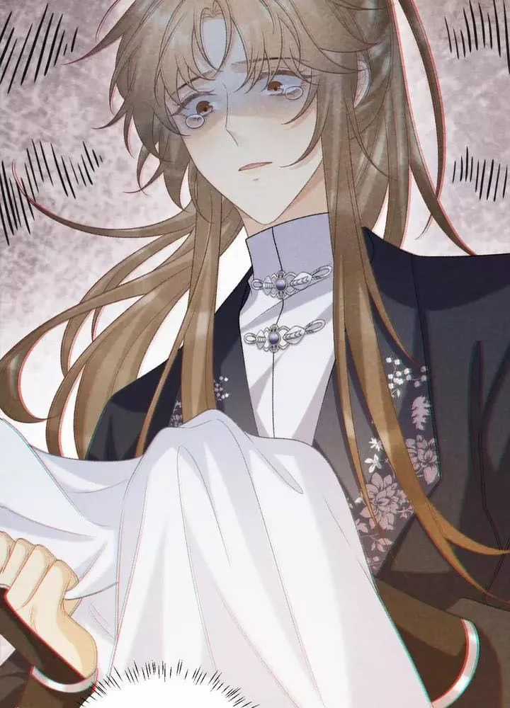 Cạm Bẫy Lệch Lạc - Chapter 50 - Trang 29