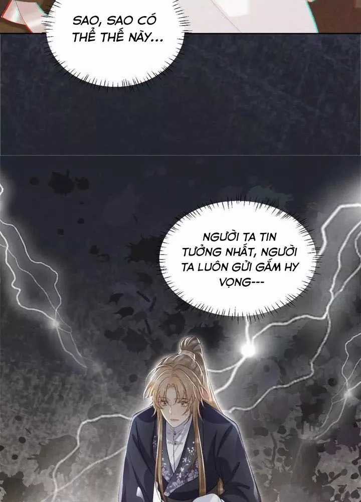 Cạm Bẫy Lệch Lạc - Chapter 50 - Trang 30