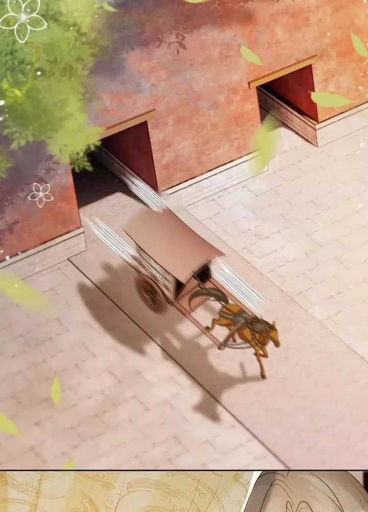 Cạm Bẫy Lệch Lạc - Chapter 50 - Trang 35