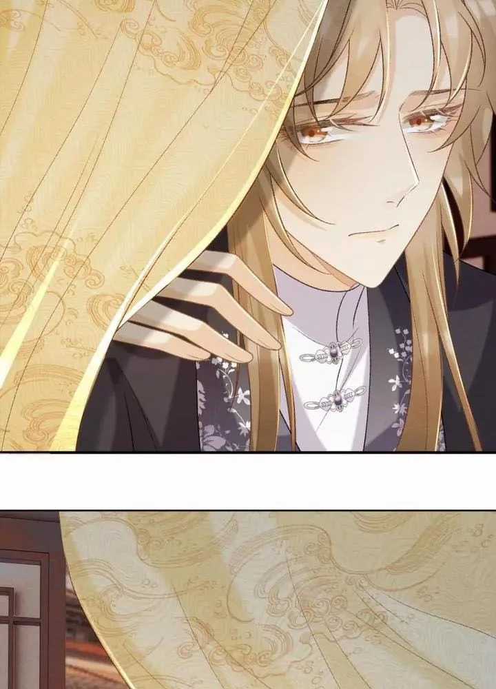 Cạm Bẫy Lệch Lạc - Chapter 50 - Trang 36