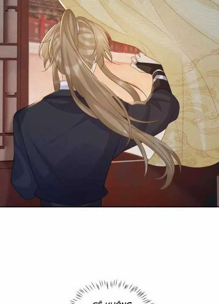 Cạm Bẫy Lệch Lạc - Chapter 50 - Trang 37