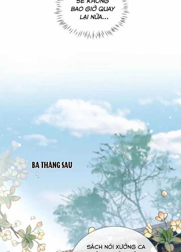 Cạm Bẫy Lệch Lạc - Chapter 50 - Trang 38