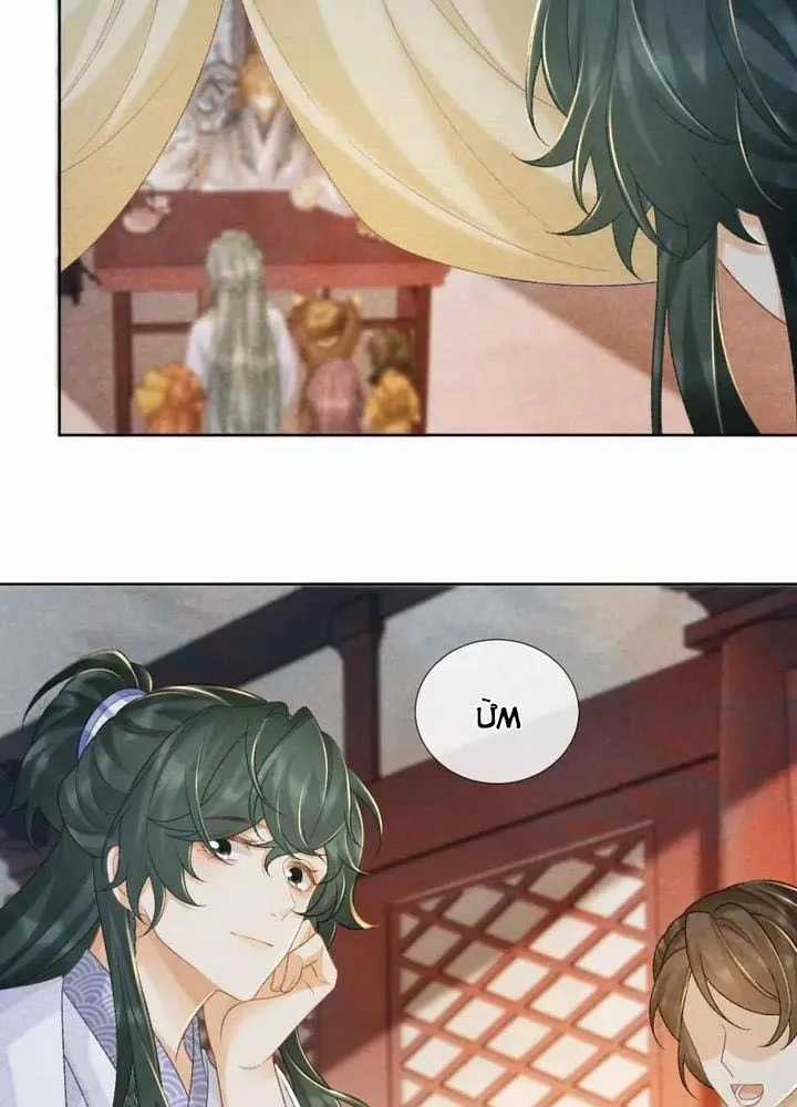 Cạm Bẫy Lệch Lạc - Chapter 50 - Trang 42