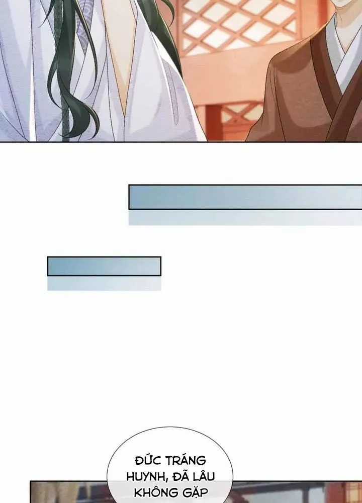 Cạm Bẫy Lệch Lạc - Chapter 50 - Trang 43