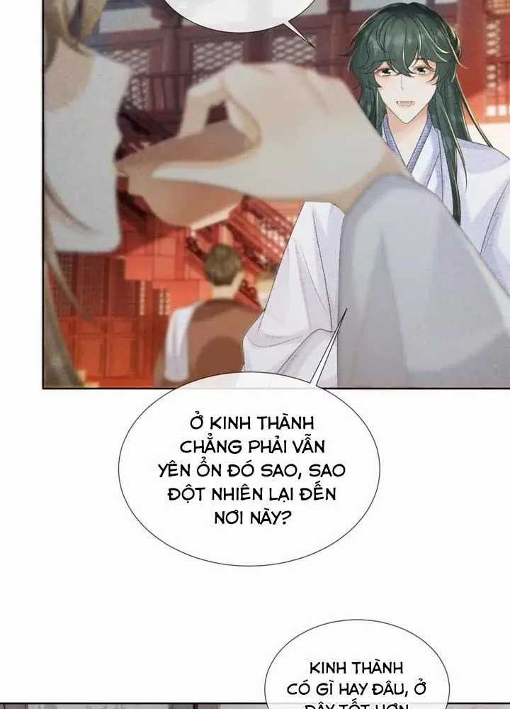 Cạm Bẫy Lệch Lạc - Chapter 50 - Trang 44