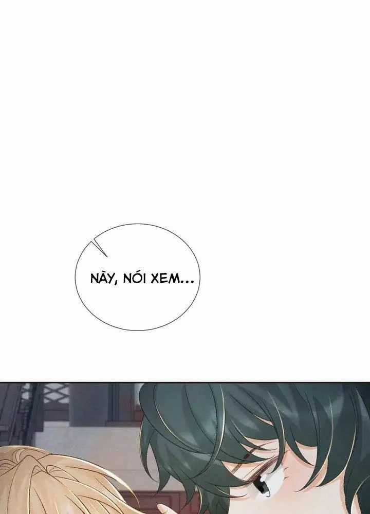 Cạm Bẫy Lệch Lạc - Chapter 50 - Trang 51