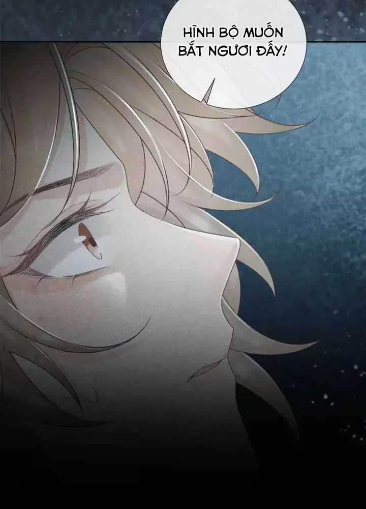 Cạm Bẫy Lệch Lạc - Chapter 50 - Trang 53