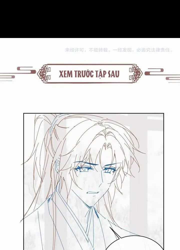 Cạm Bẫy Lệch Lạc - Chapter 50 - Trang 54