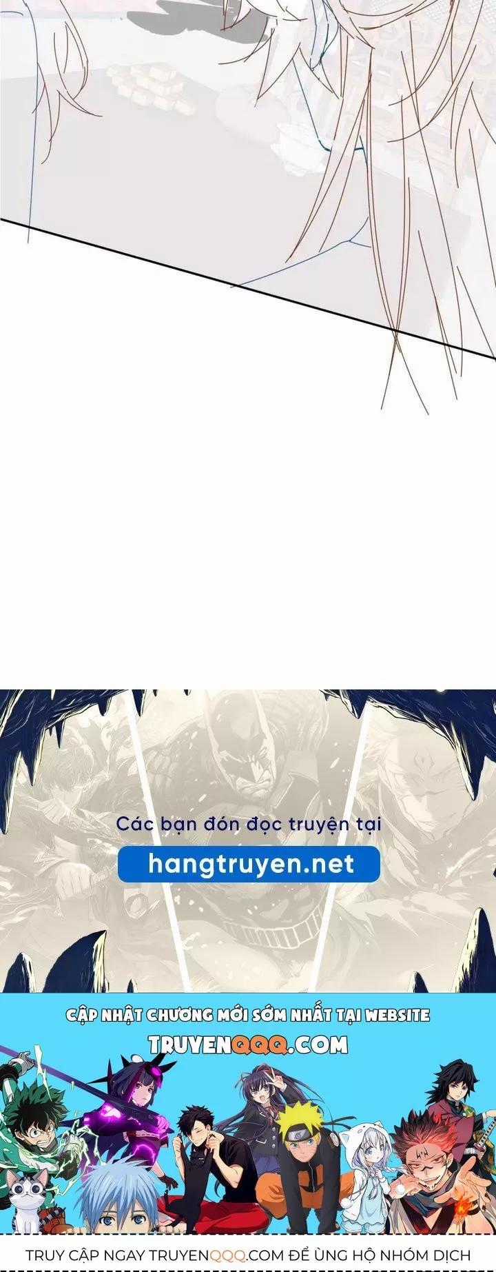 Cạm Bẫy Lệch Lạc - Chapter 50 - Trang 56