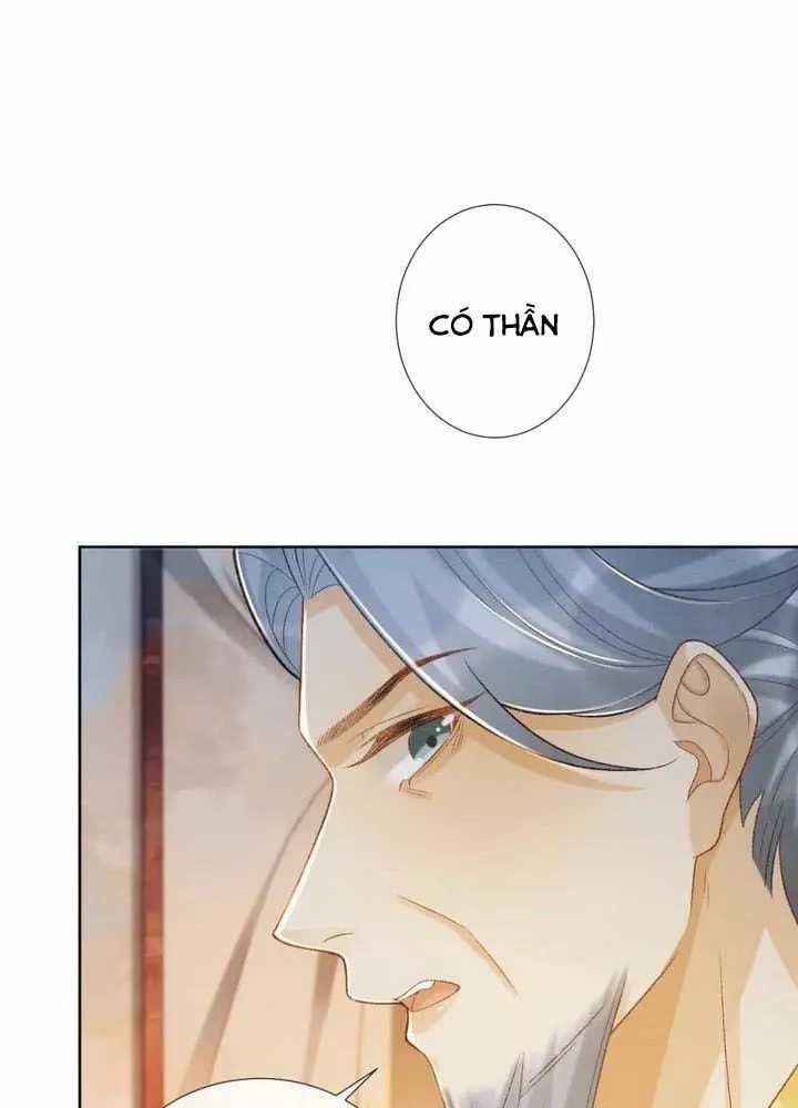 Cạm Bẫy Lệch Lạc - Chapter 50 - Trang 10