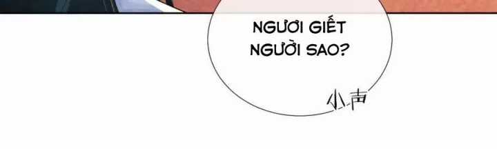 Cạm Bẫy Lệch Lạc - Chapter 51 - Trang 11