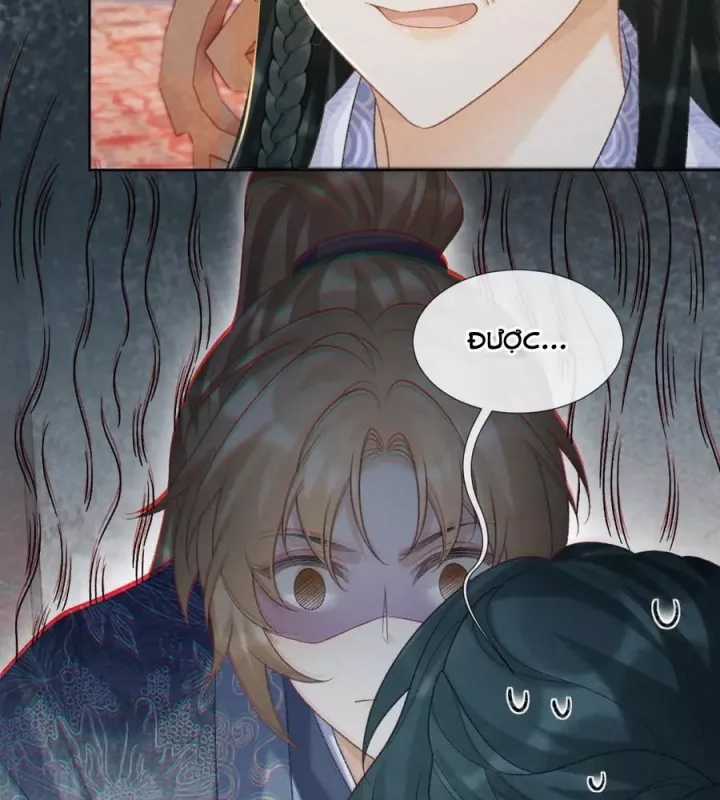 Cạm Bẫy Lệch Lạc - Chapter 51 - Trang 17