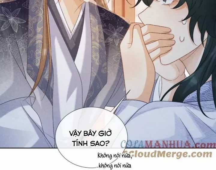 Cạm Bẫy Lệch Lạc - Chapter 51 - Trang 22