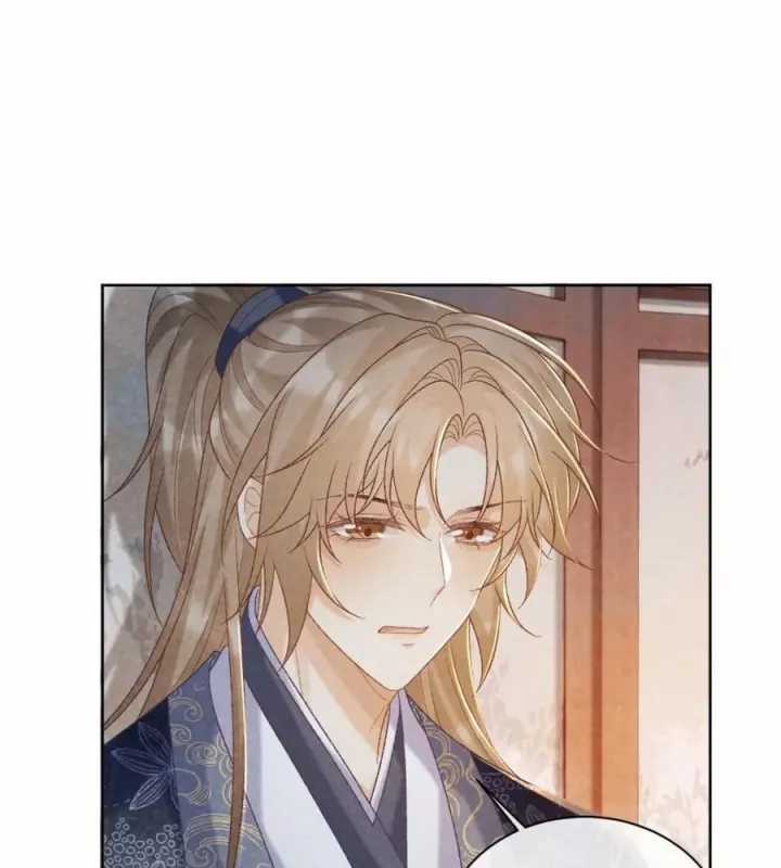 Cạm Bẫy Lệch Lạc - Chapter 51 - Trang 23