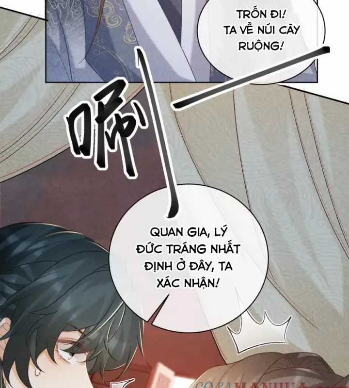 Cạm Bẫy Lệch Lạc - Chapter 51 - Trang 24