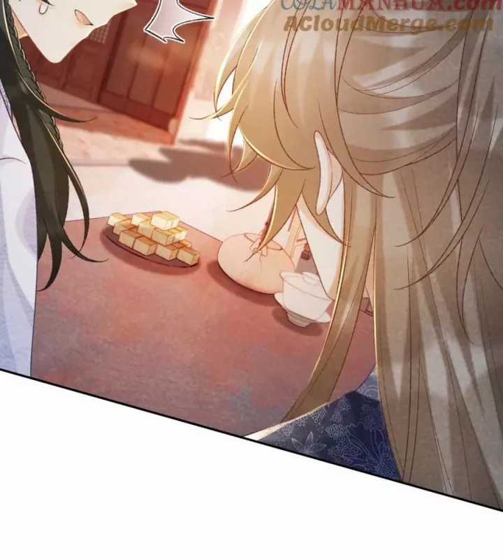 Cạm Bẫy Lệch Lạc - Chapter 51 - Trang 25