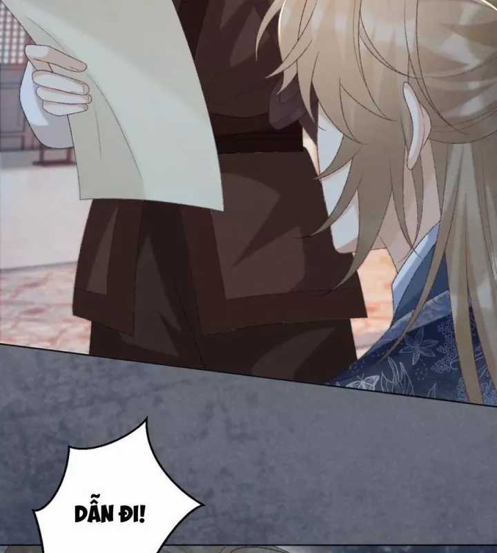 Cạm Bẫy Lệch Lạc - Chapter 51 - Trang 27