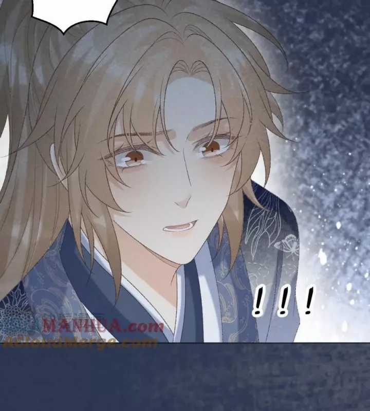 Cạm Bẫy Lệch Lạc - Chapter 51 - Trang 28