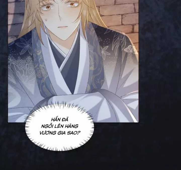 Cạm Bẫy Lệch Lạc - Chapter 51 - Trang 36