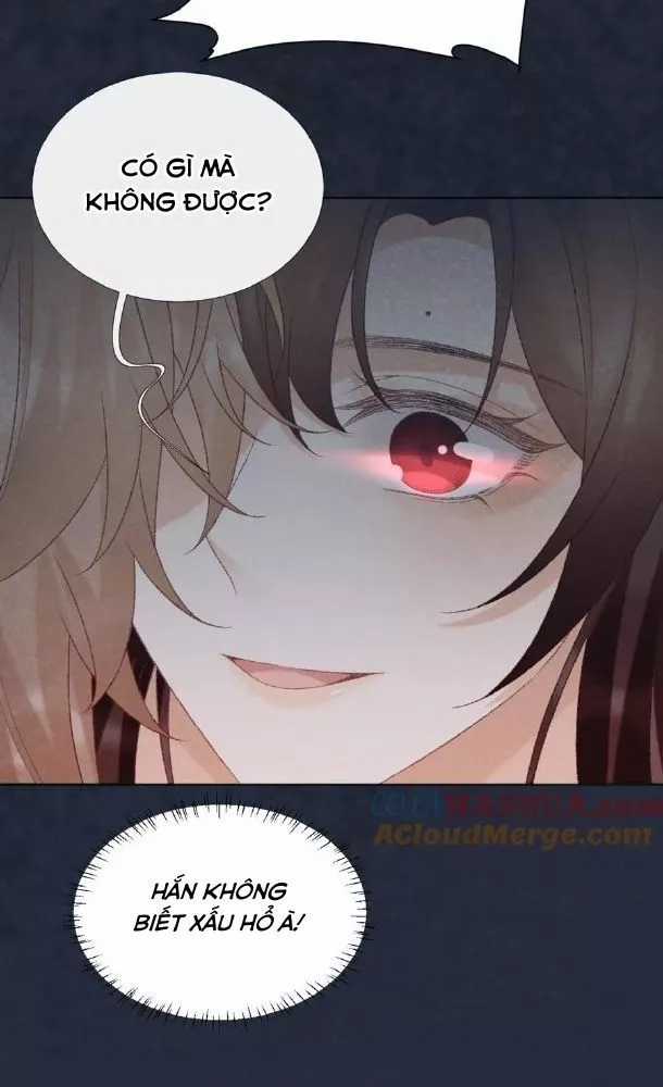 Cạm Bẫy Lệch Lạc - Chapter 51 - Trang 42