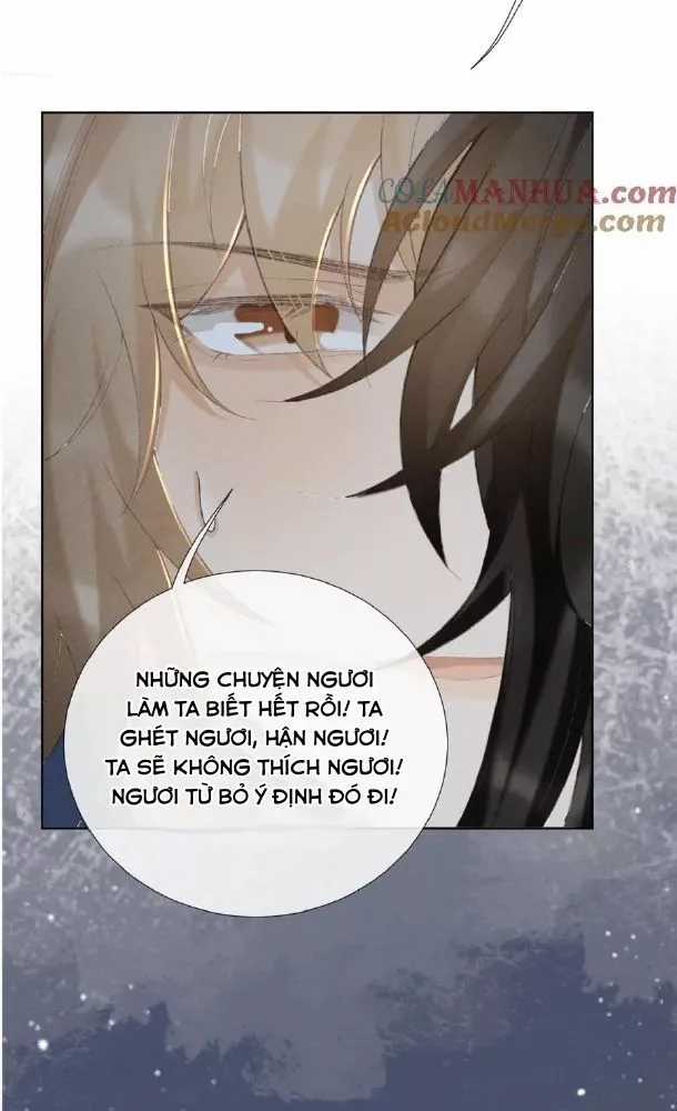 Cạm Bẫy Lệch Lạc - Chapter 51 - Trang 48