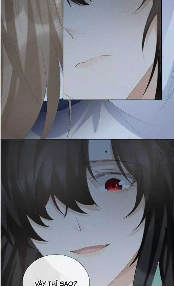Cạm Bẫy Lệch Lạc - Chapter 51 - Trang 50