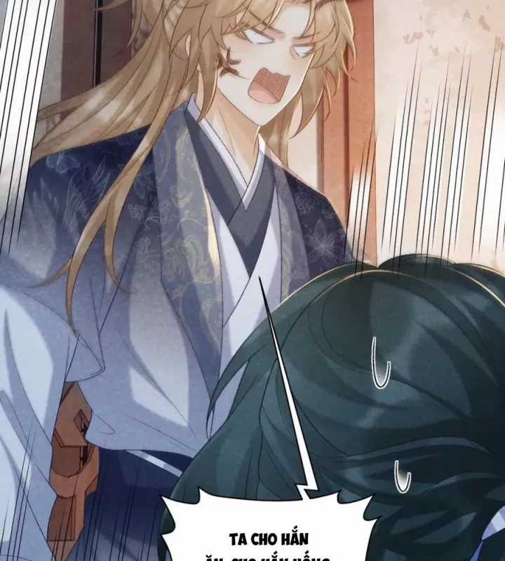 Cạm Bẫy Lệch Lạc - Chapter 51 - Trang 6