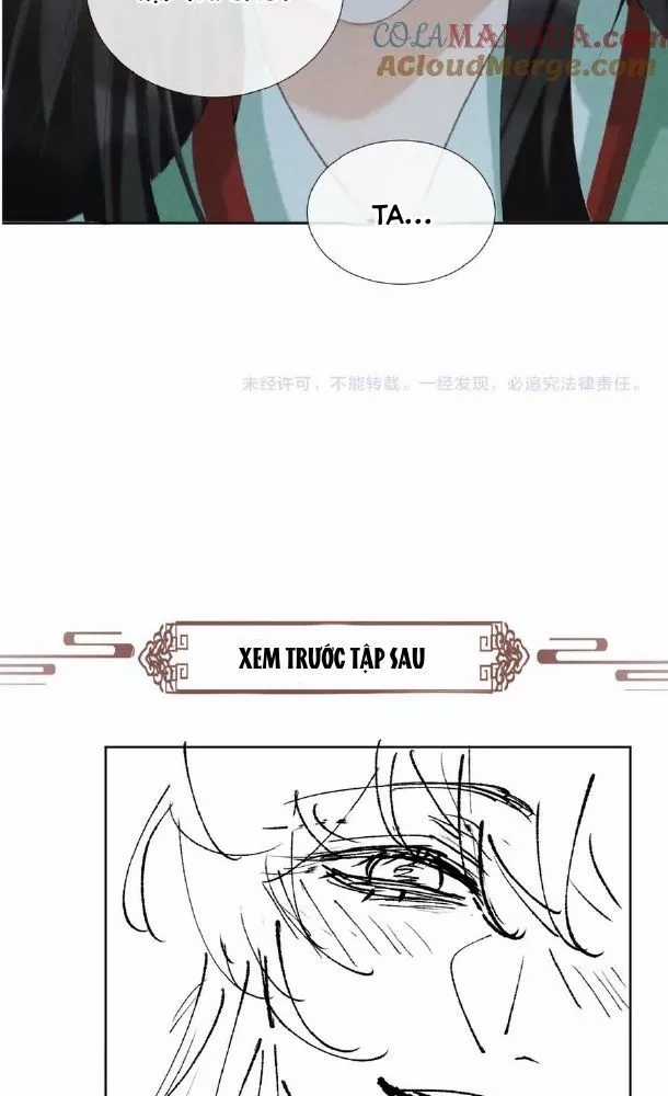 Cạm Bẫy Lệch Lạc - Chapter 51 - Trang 51