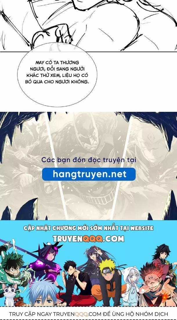 Cạm Bẫy Lệch Lạc - Chapter 51 - Trang 53