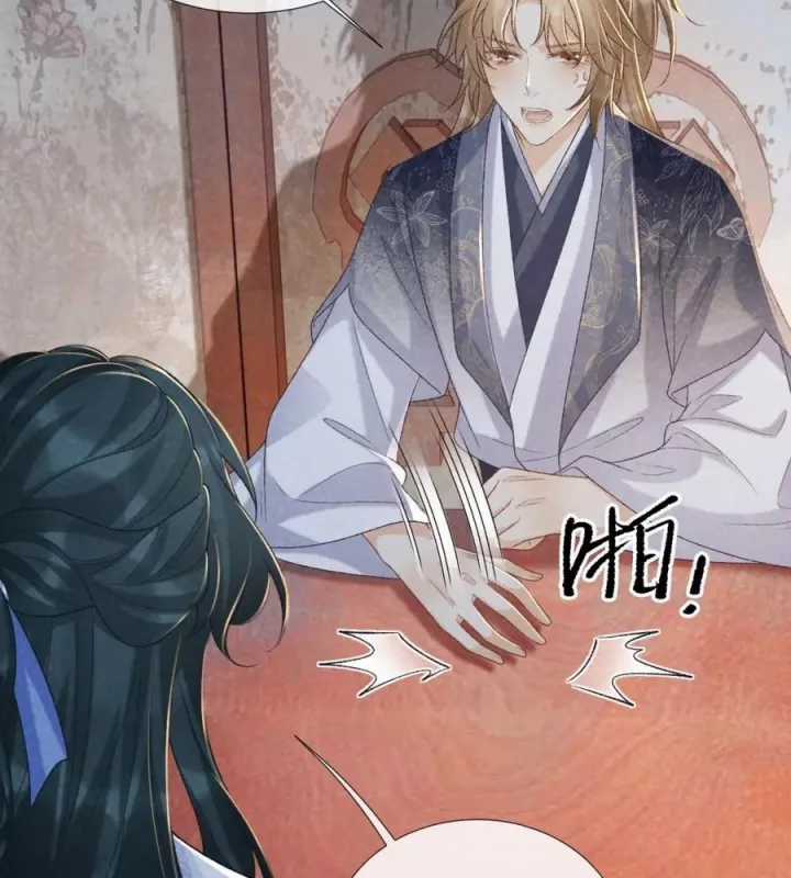 Cạm Bẫy Lệch Lạc - Chapter 51 - Trang 10