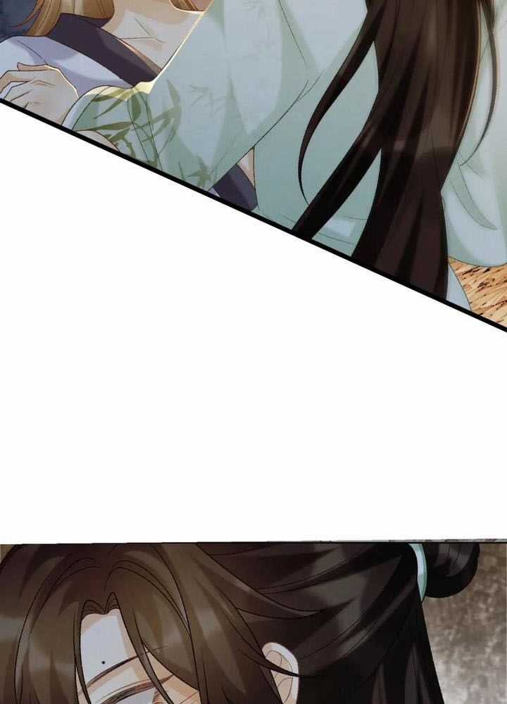 Cạm Bẫy Lệch Lạc - Chapter 52 - Trang 14